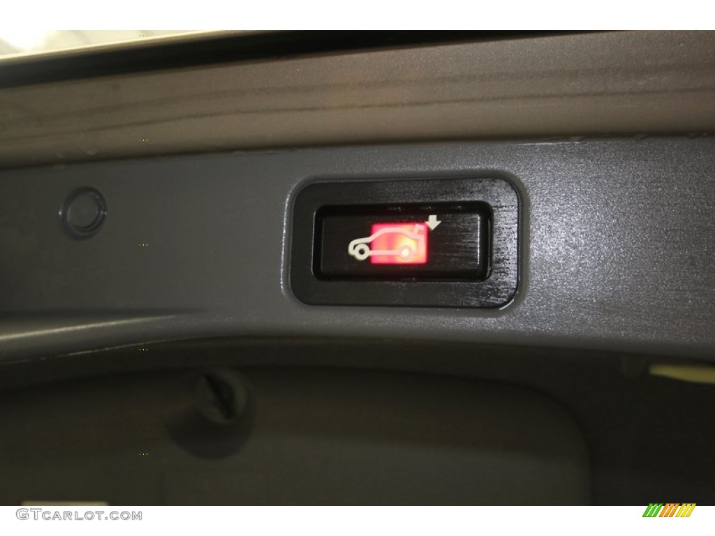 2006 7 Series 750Li Sedan - Kalahari Beige Metallic / Dark Beige/Beige III photo #39