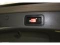 2006 Kalahari Beige Metallic BMW 7 Series 750Li Sedan  photo #39