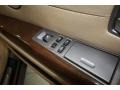 2006 Kalahari Beige Metallic BMW 7 Series 750Li Sedan  photo #43