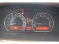 2006 Kalahari Beige Metallic BMW 7 Series 750Li Sedan  photo #51