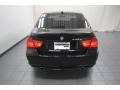 Black Sapphire Metallic - 3 Series 335d Sedan Photo No. 12