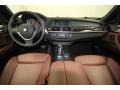 Platinum Gray Metallic - X5 xDrive35d Photo No. 4
