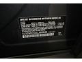 Platinum Gray Metallic - X5 xDrive35d Photo No. 5