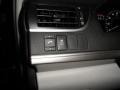 Attitude Black Metallic - Camry LE Photo No. 15
