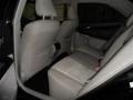 Attitude Black Metallic - Camry LE Photo No. 20
