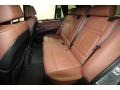 Platinum Gray Metallic - X5 xDrive35d Photo No. 14