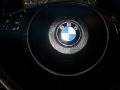2002 Topaz Blue Metallic BMW 3 Series 330i Coupe  photo #8