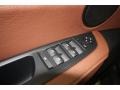 Platinum Gray Metallic - X5 xDrive35d Photo No. 16