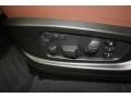 Platinum Gray Metallic - X5 xDrive35d Photo No. 17