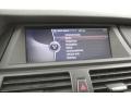 Platinum Gray Metallic - X5 xDrive35d Photo No. 20