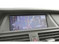 Platinum Gray Metallic - X5 xDrive35d Photo No. 21