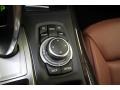 Platinum Gray Metallic - X5 xDrive35d Photo No. 25