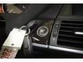 Platinum Gray Metallic - X5 xDrive35d Photo No. 27