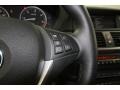 Platinum Gray Metallic - X5 xDrive35d Photo No. 28