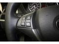 Platinum Gray Metallic - X5 xDrive35d Photo No. 29