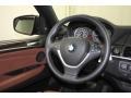 Platinum Gray Metallic - X5 xDrive35d Photo No. 32
