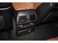 Platinum Gray Metallic - X5 xDrive35d Photo No. 33