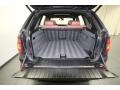 Platinum Gray Metallic - X5 xDrive35d Photo No. 35