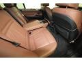 Platinum Gray Metallic - X5 xDrive35d Photo No. 37