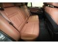 Platinum Gray Metallic - X5 xDrive35d Photo No. 39