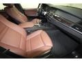 Platinum Gray Metallic - X5 xDrive35d Photo No. 40