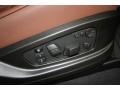 Platinum Gray Metallic - X5 xDrive35d Photo No. 41