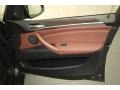 Platinum Gray Metallic - X5 xDrive35d Photo No. 42