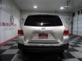 Classic Silver Metallic - Highlander V6 Photo No. 6