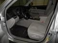 Classic Silver Metallic - Highlander V6 Photo No. 10