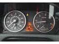 Platinum Gray Metallic - X5 xDrive35d Photo No. 47