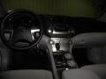 Classic Silver Metallic - Highlander V6 Photo No. 13