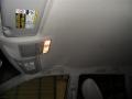 Classic Silver Metallic - Highlander V6 Photo No. 16