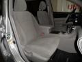 Classic Silver Metallic - Highlander V6 Photo No. 18