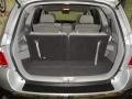 Classic Silver Metallic - Highlander V6 Photo No. 23