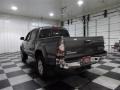 Magnetic Gray Mica - Tacoma V6 SR5 Prerunner Double Cab Photo No. 5