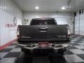 Magnetic Gray Mica - Tacoma V6 SR5 Prerunner Double Cab Photo No. 6