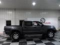 Magnetic Gray Mica - Tacoma V6 SR5 Prerunner Double Cab Photo No. 7