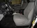 Magnetic Gray Mica - Tacoma V6 SR5 Prerunner Double Cab Photo No. 11