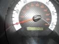 Magnetic Gray Mica - Tacoma V6 SR5 Prerunner Double Cab Photo No. 12