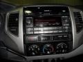 Magnetic Gray Mica - Tacoma V6 SR5 Prerunner Double Cab Photo No. 14