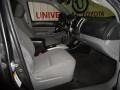 Magnetic Gray Mica - Tacoma V6 SR5 Prerunner Double Cab Photo No. 17