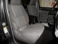 Magnetic Gray Mica - Tacoma V6 SR5 Prerunner Double Cab Photo No. 18