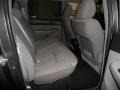 Magnetic Gray Mica - Tacoma V6 SR5 Prerunner Double Cab Photo No. 19