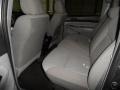 Magnetic Gray Mica - Tacoma V6 SR5 Prerunner Double Cab Photo No. 20