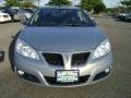 Blue Gold Crystal Metallic - G6 V6 Sedan Photo No. 2