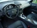 Iridium Silver Metallic - E 500 Sedan Photo No. 9