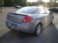 Blue Gold Crystal Metallic - G6 V6 Sedan Photo No. 4
