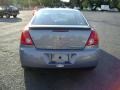 Blue Gold Crystal Metallic - G6 V6 Sedan Photo No. 5