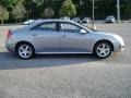 Blue Gold Crystal Metallic - G6 V6 Sedan Photo No. 7