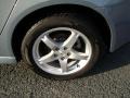 Blue Gold Crystal Metallic - G6 V6 Sedan Photo No. 8